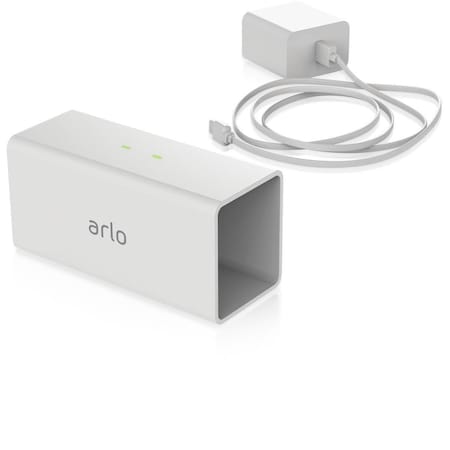 Netgear Arlo Pro & Arlo Go Charging Station VMA4400C-100NAS